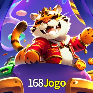 168 Jogos