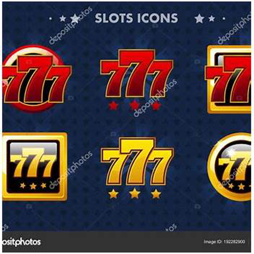 777 ouro