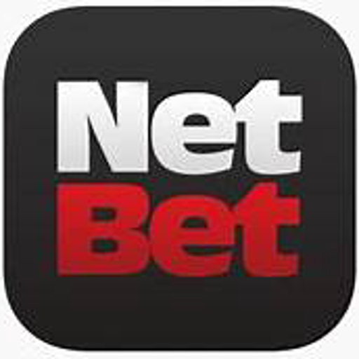 BR NetBet