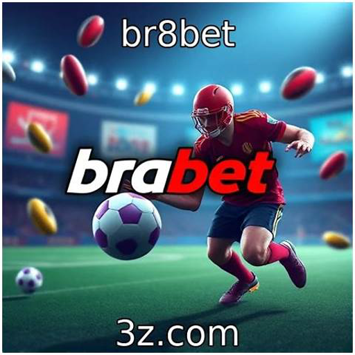 br8bet