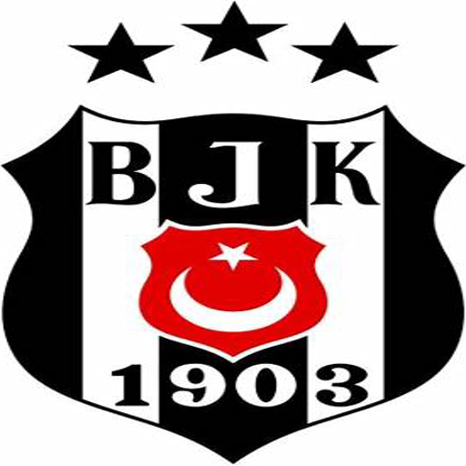 Classificações de Besiktas