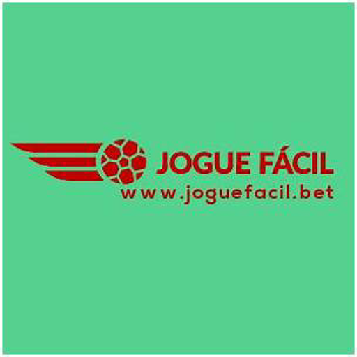 fácil bet