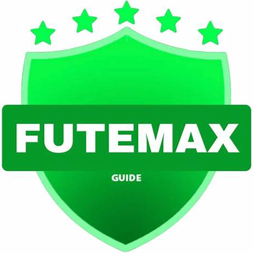 Futemax Internacional