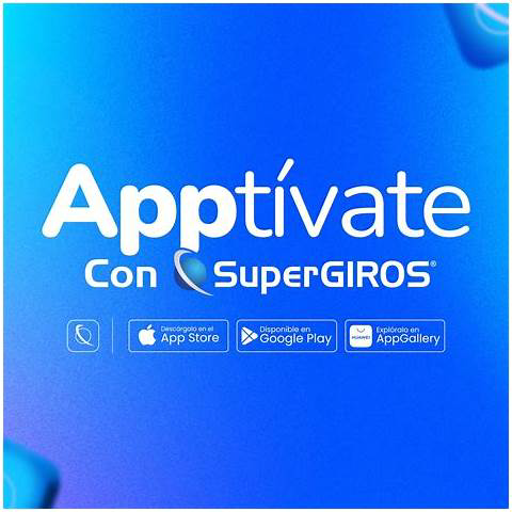 giros gratis sem depósito