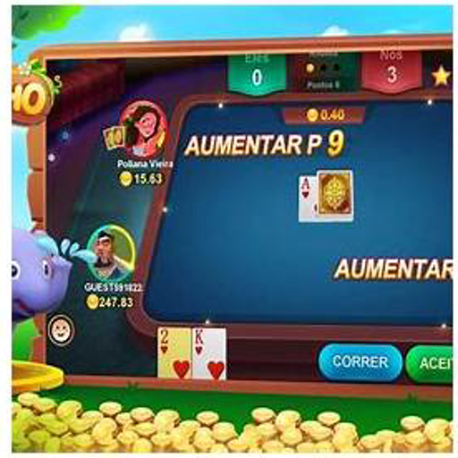 jogo do bicho online grátis