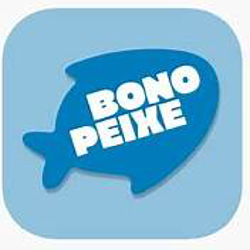 jogo do bicho tem peixe