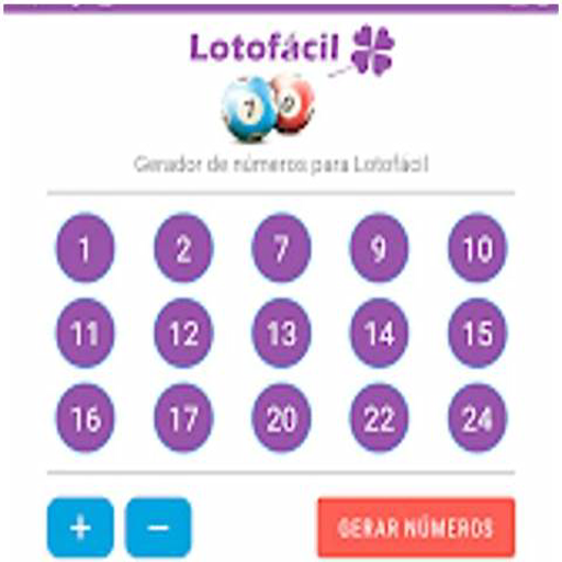 lotofacil 1653