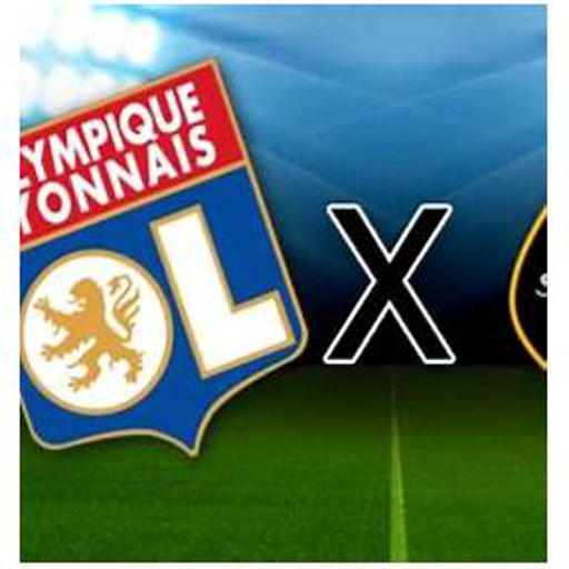 lyon x rennes
