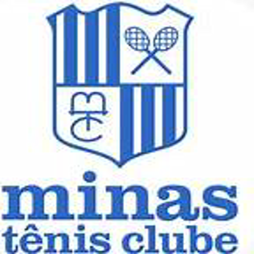minas bets clube
