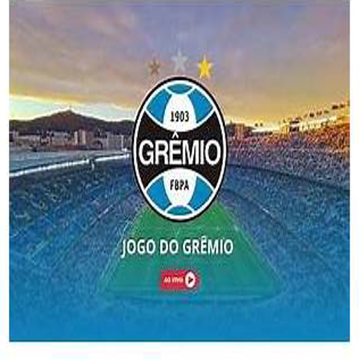 Palpite Jogo Gremio