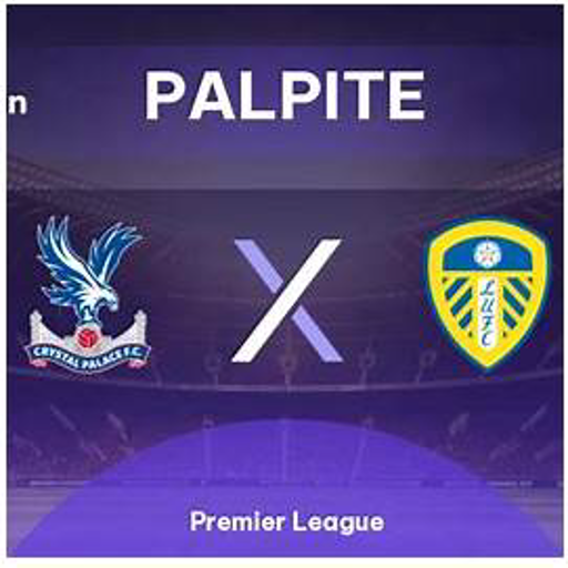 Palpite Leeds