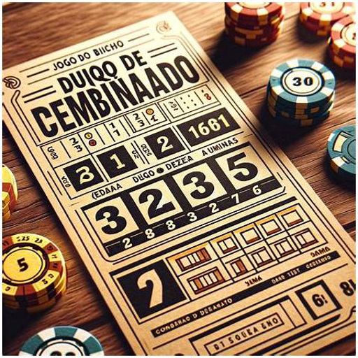 resultado dos jogos do bicho