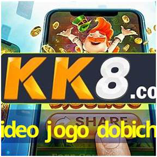 resultado jogo dobicho