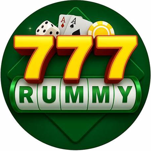 rinder 777