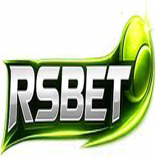 rsbet