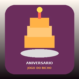 Sonhar Com Aniversário Jogo Do Bicho
