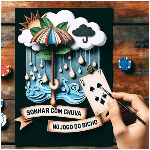 sonhar com relógio no jogo do bicho
